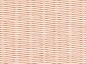 薄桜色